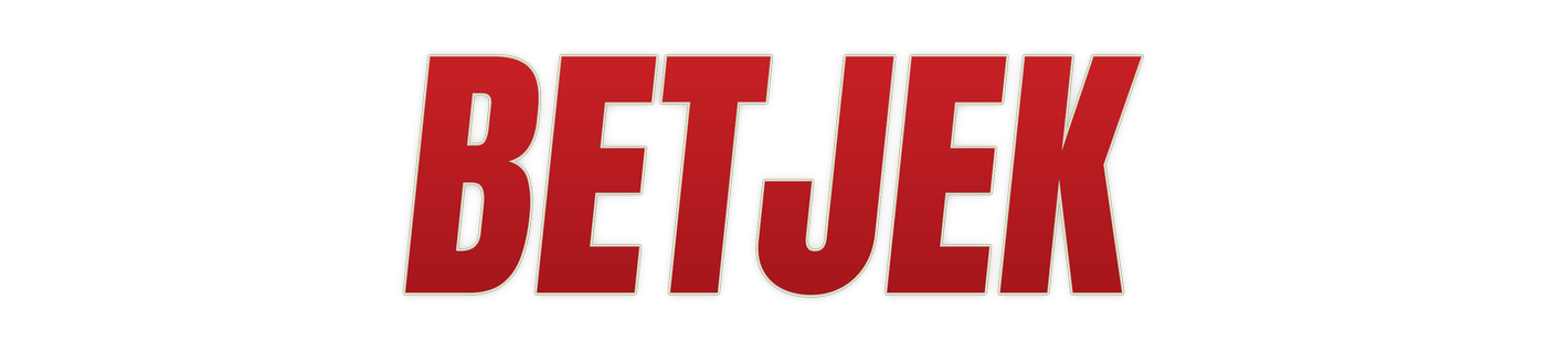 betjek